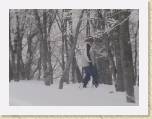 Andy Nay Japan Snowboarding Bandi Alti 303 304 * 640 x 480 * (133KB)